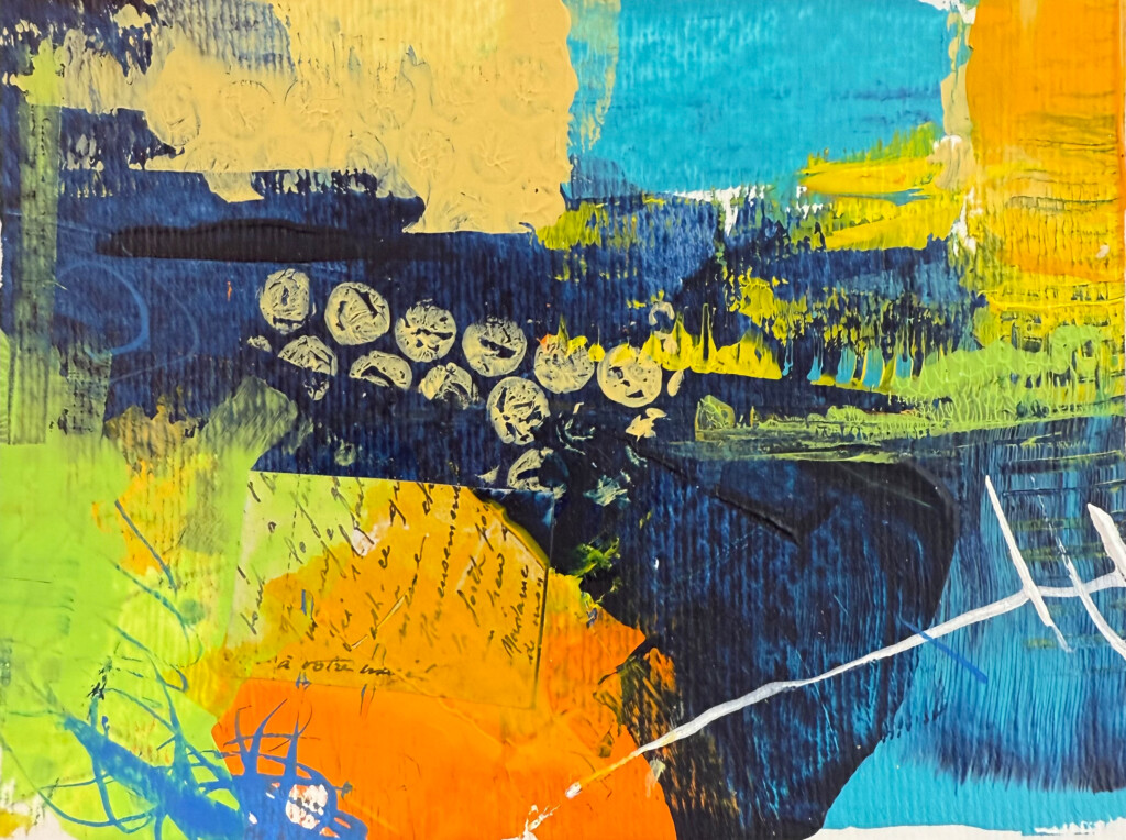 mix-media2